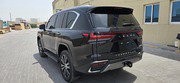 EDMH AUTOMARTS LIMITED 