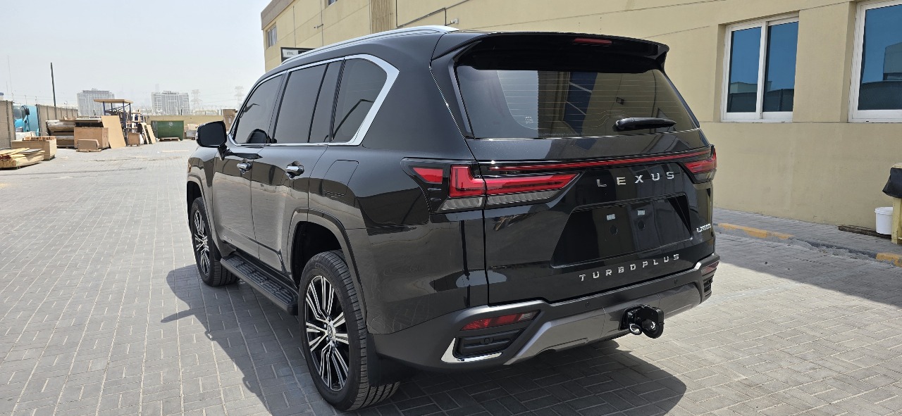 EDMH AUTOMARTS LIMITED 