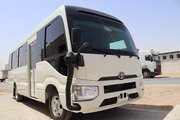 EDMH AUTOMARTS LIMITED 