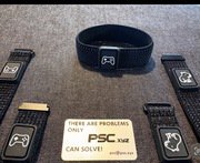 PSC Spzoo