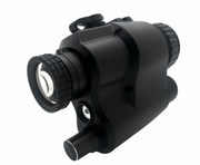SVG5 Digital Night Vision Monocular