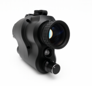 SVG5 Digital Night Vision Monocular