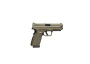 9X19 MM RIFLE
