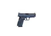 9X19 MM RIFLE