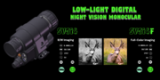 Smartvision(shenzhen) Intelligence Co., Ltd.