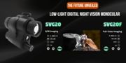 Smartvision(shenzhen) Intelligence Co., Ltd.