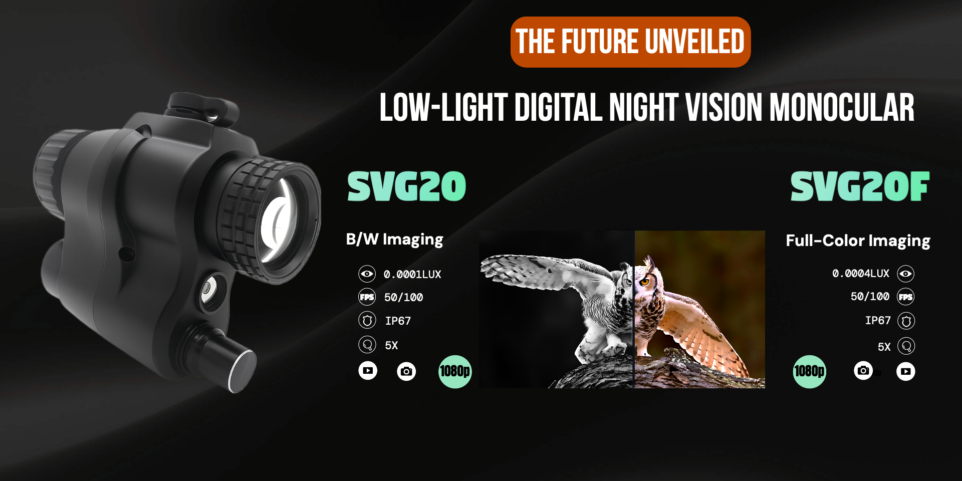 Smartvision(shenzhen) Intelligence Co., Ltd.