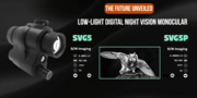 Smartvision(shenzhen) Intelligence Co., Ltd.