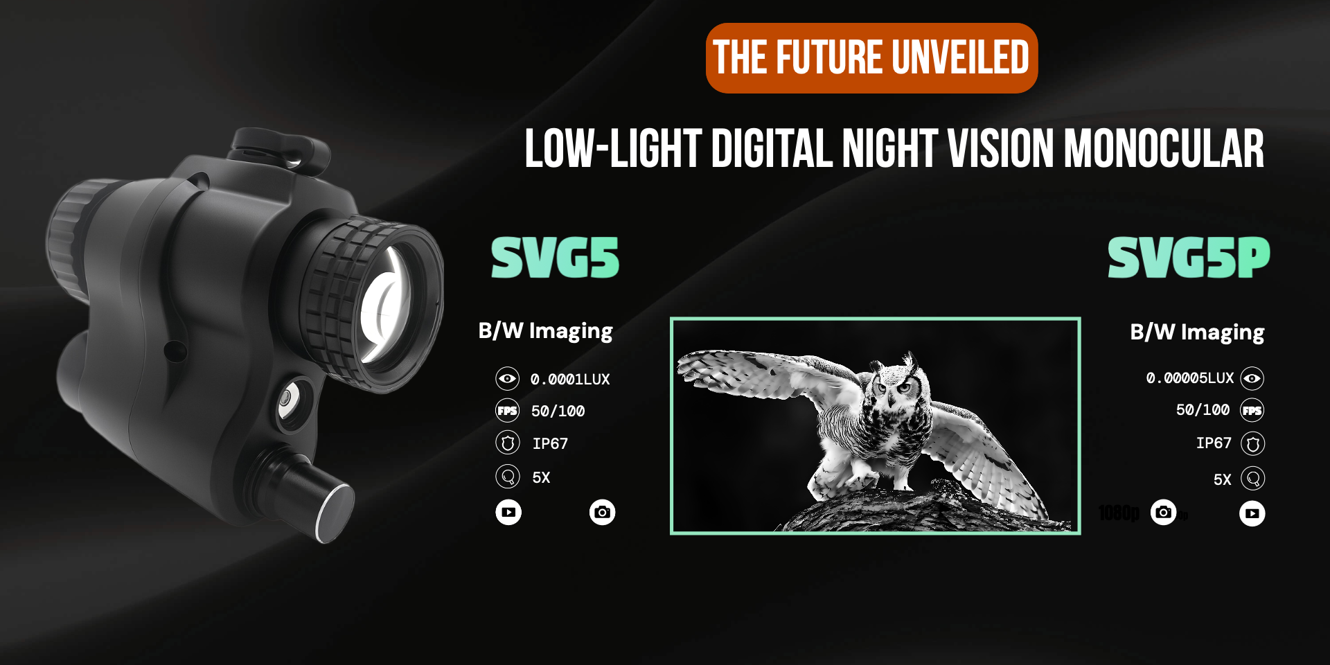 Smartvision(shenzhen) Intelligence Co., Ltd.