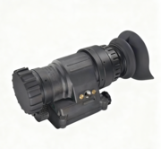 Smartvision(shenzhen) Intelligence Co., Ltd.