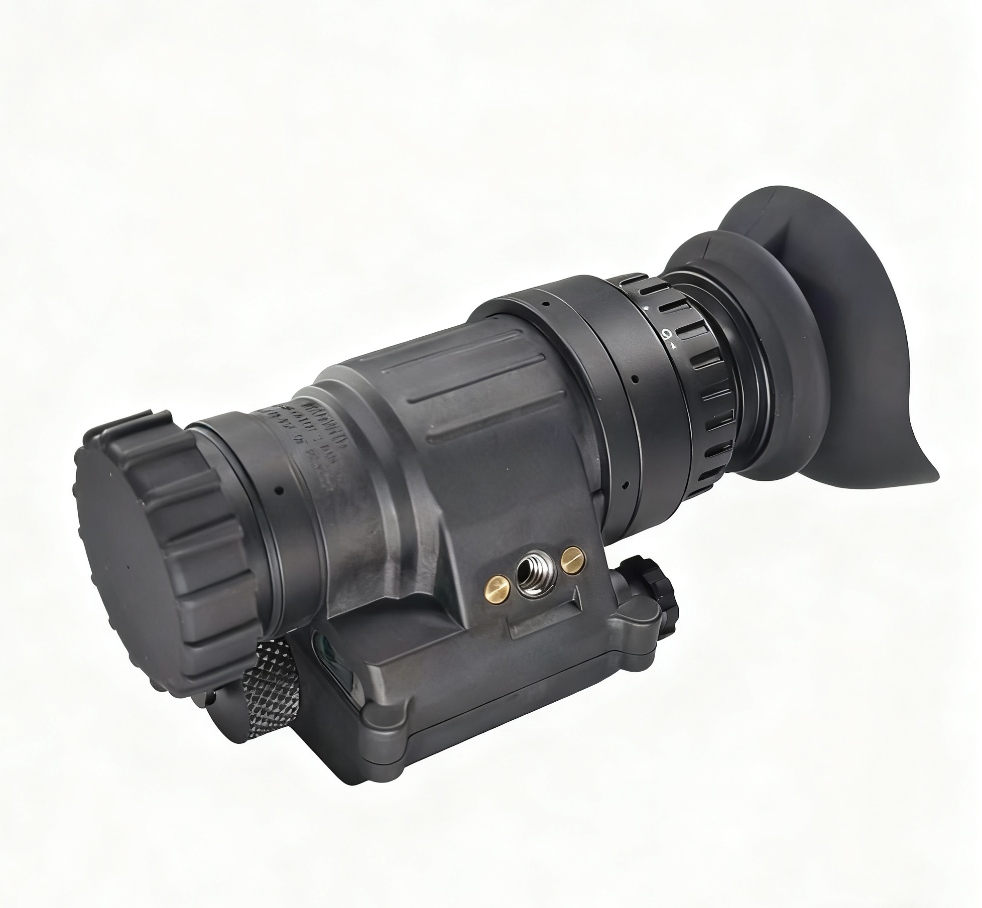 Smartvision(shenzhen) Intelligence Co., Ltd.