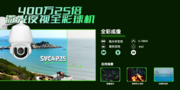 Smartvision(shenzhen) Intelligence Co., Ltd.