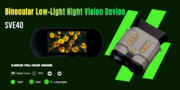 Smartvision(shenzhen) Intelligence Co., Ltd.