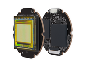 Smartvision(shenzhen) Intelligence Co., Ltd.