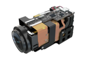 Smartvision(shenzhen) Intelligence Co., Ltd.