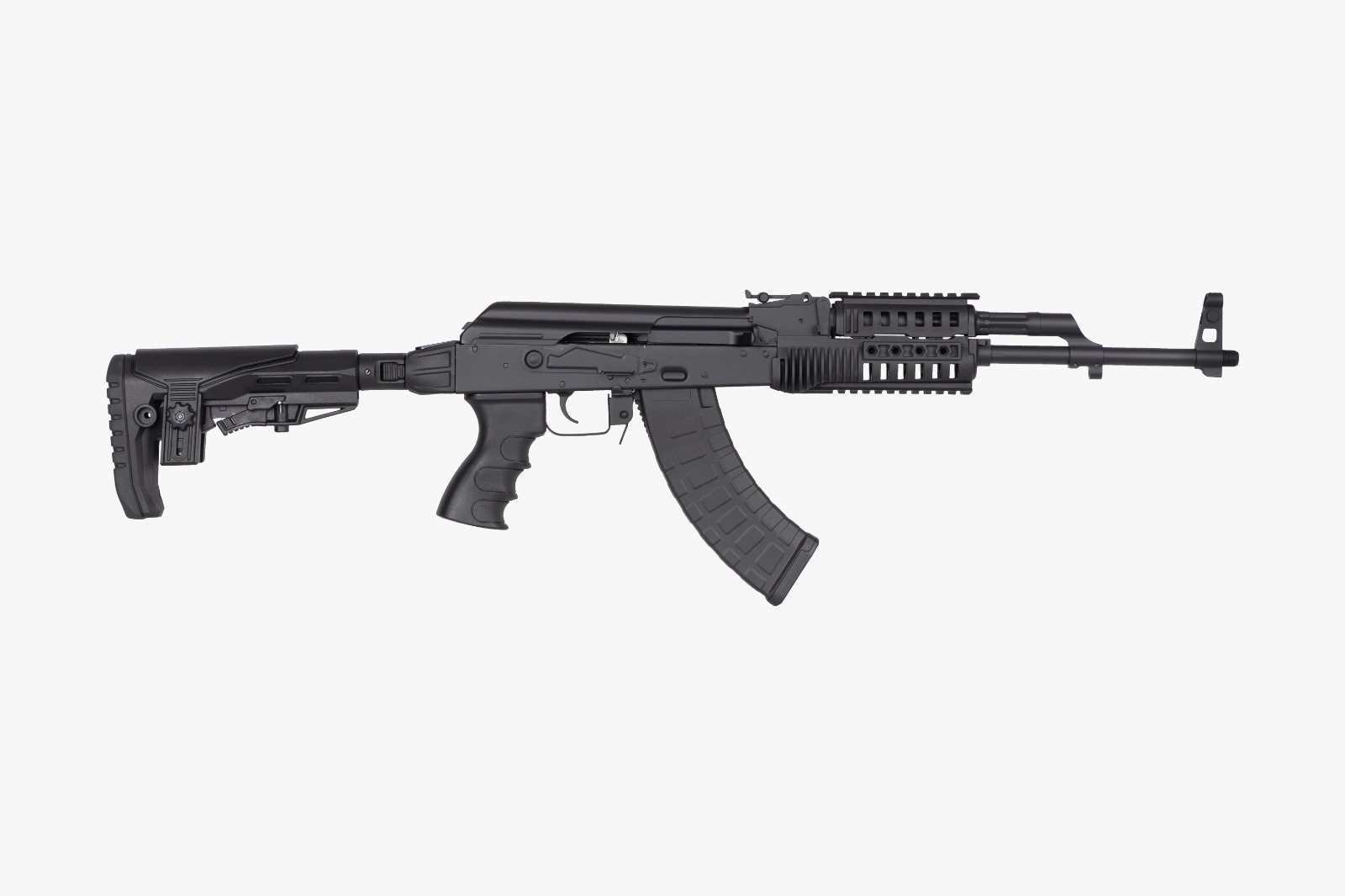 SK-47