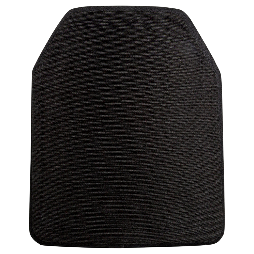 Military Surplus - Firearms, Ammunition, Vehicles, Rockets, Missiles, Body Armor and More