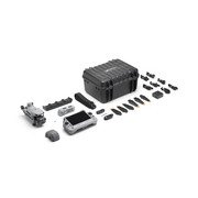 DJI Drones