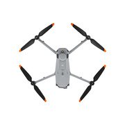 DJI Drones