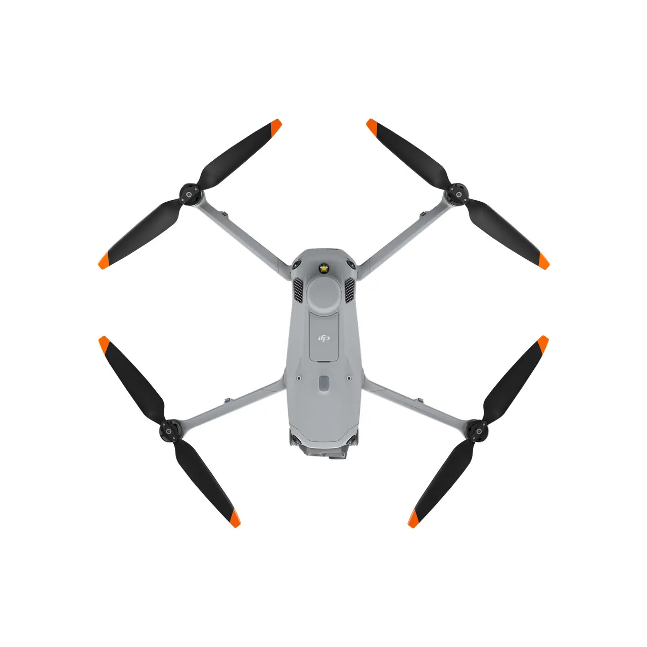 DJI Drones