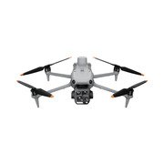 DJI Drones