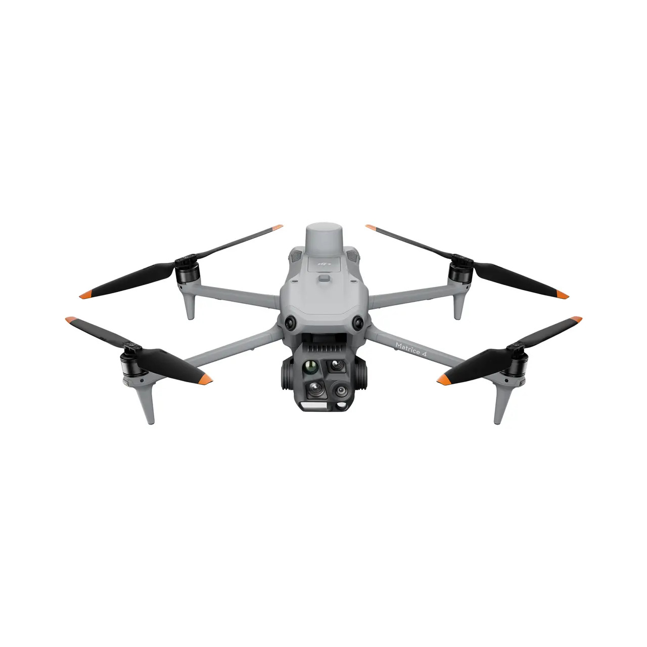 DJI Drones
