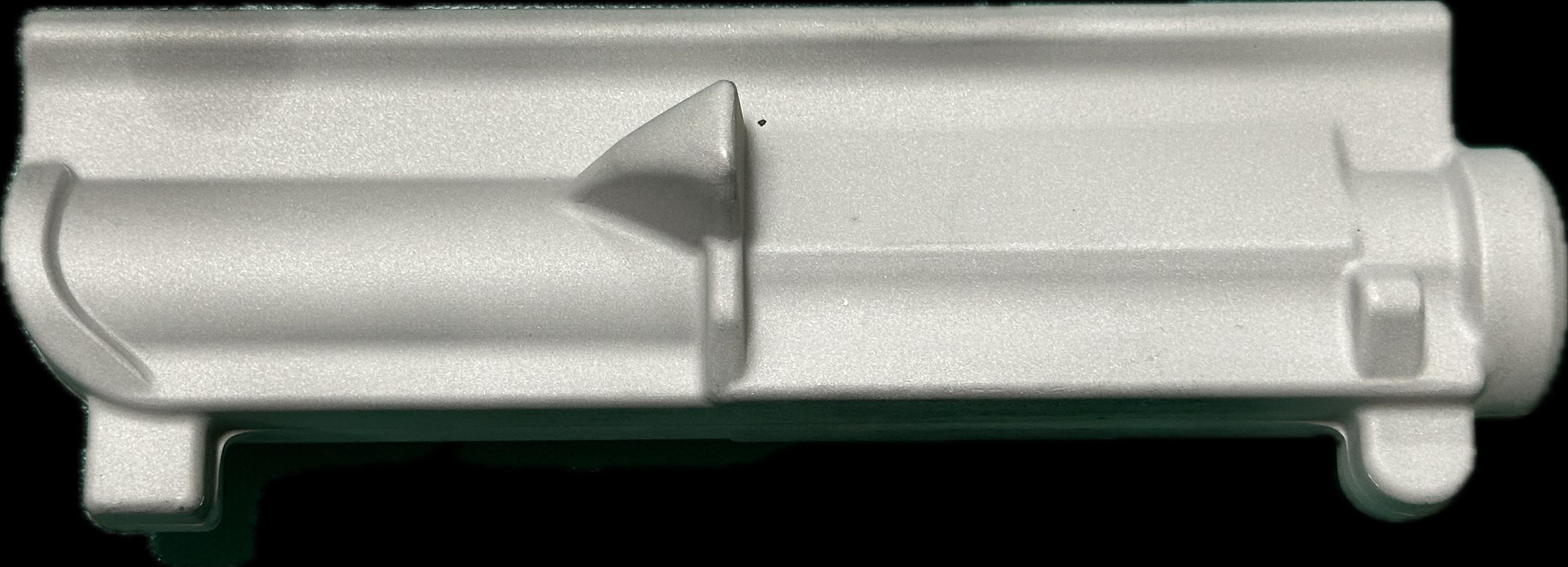 AR15 / M16 LOWER RECEIVER / UPPER RECEIVER   raw material 