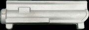 AR15 / M16 LOWER RECEIVER / UPPER RECEIVER   raw material 