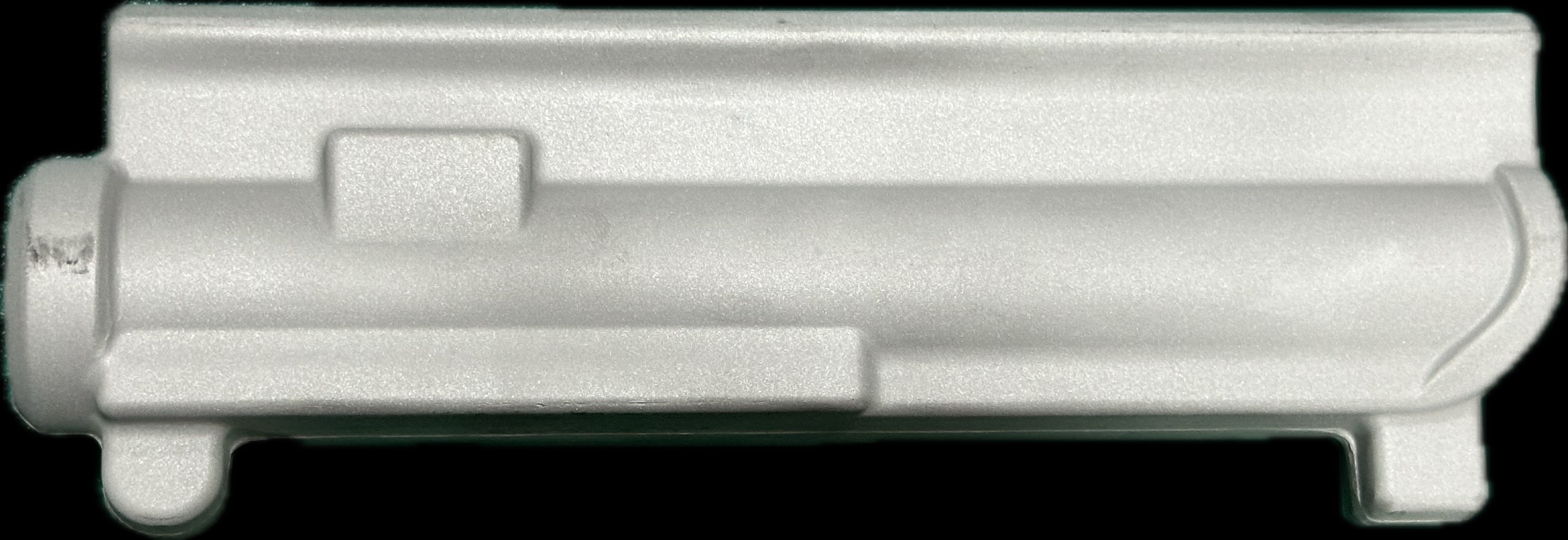 AR15 / M16 LOWER RECEIVER / UPPER RECEIVER   raw material 