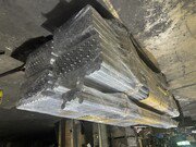 Hung-Wei Forging lndustry co.,LTD