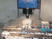 Hung-Wei Forging lndustry co.,LTD