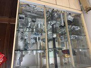 Hung-Wei Forging lndustry co.,LTD