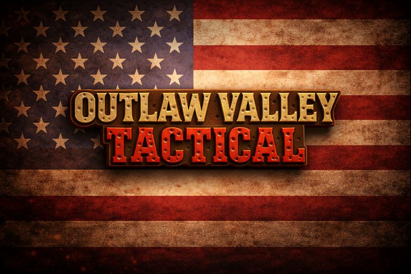 Outlaw Valley Enterprises LLC