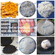 HongKong Safran Industry Co.,Limited