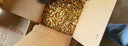 JCF 9mm 115gr fmj