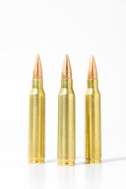 .223 REM 