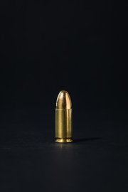 9X19MM FMJ/JHP-X
