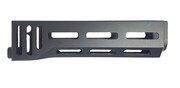AK47 / AK74 Lower Aluminum Handguard