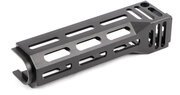 AK47 / AK74 Lower Aluminum Handguard