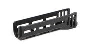 AK47 / AK74 Lower Aluminum Handguard