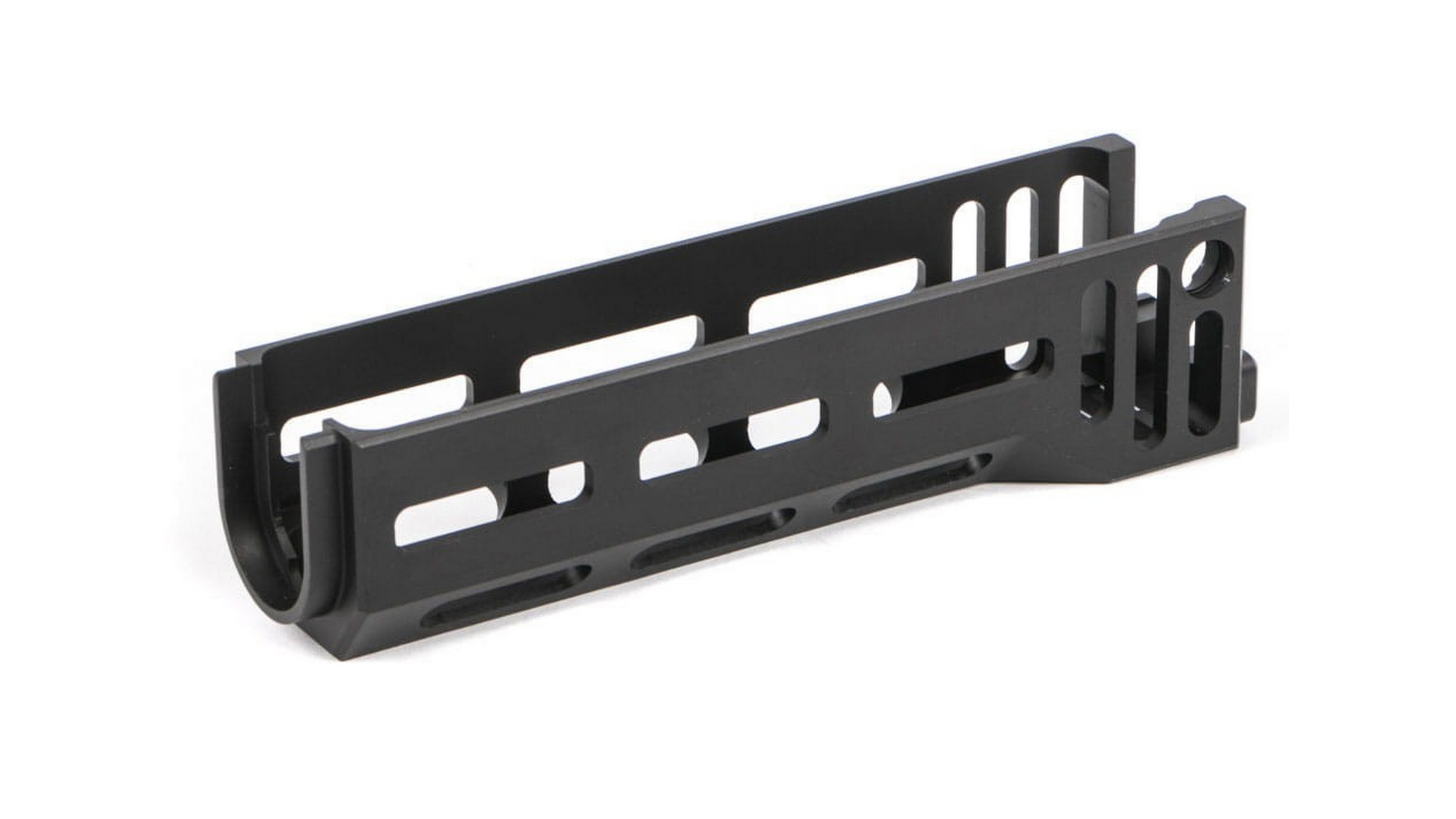 AK47 / AK74 Lower Aluminum Handguard