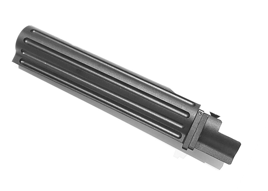 AKST – AK Buffer Tube for STAMPED Receiver
