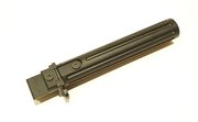 AKST – AK Buffer Tube for STAMPED Receiver