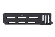 Zastava M70 N-PAP / O-PAP – Z70 Lower M-LOK Handguard