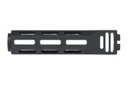 Zastava M70 N-PAP / O-PAP – Z70 Lower M-LOK Handguard