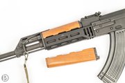 Zastava M70 N-PAP / O-PAP – Z70 Lower M-LOK Handguard