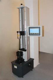 Primer Sensitivity Tester