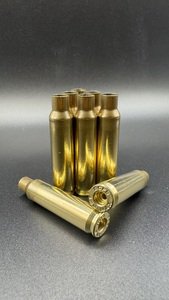 6mm Max