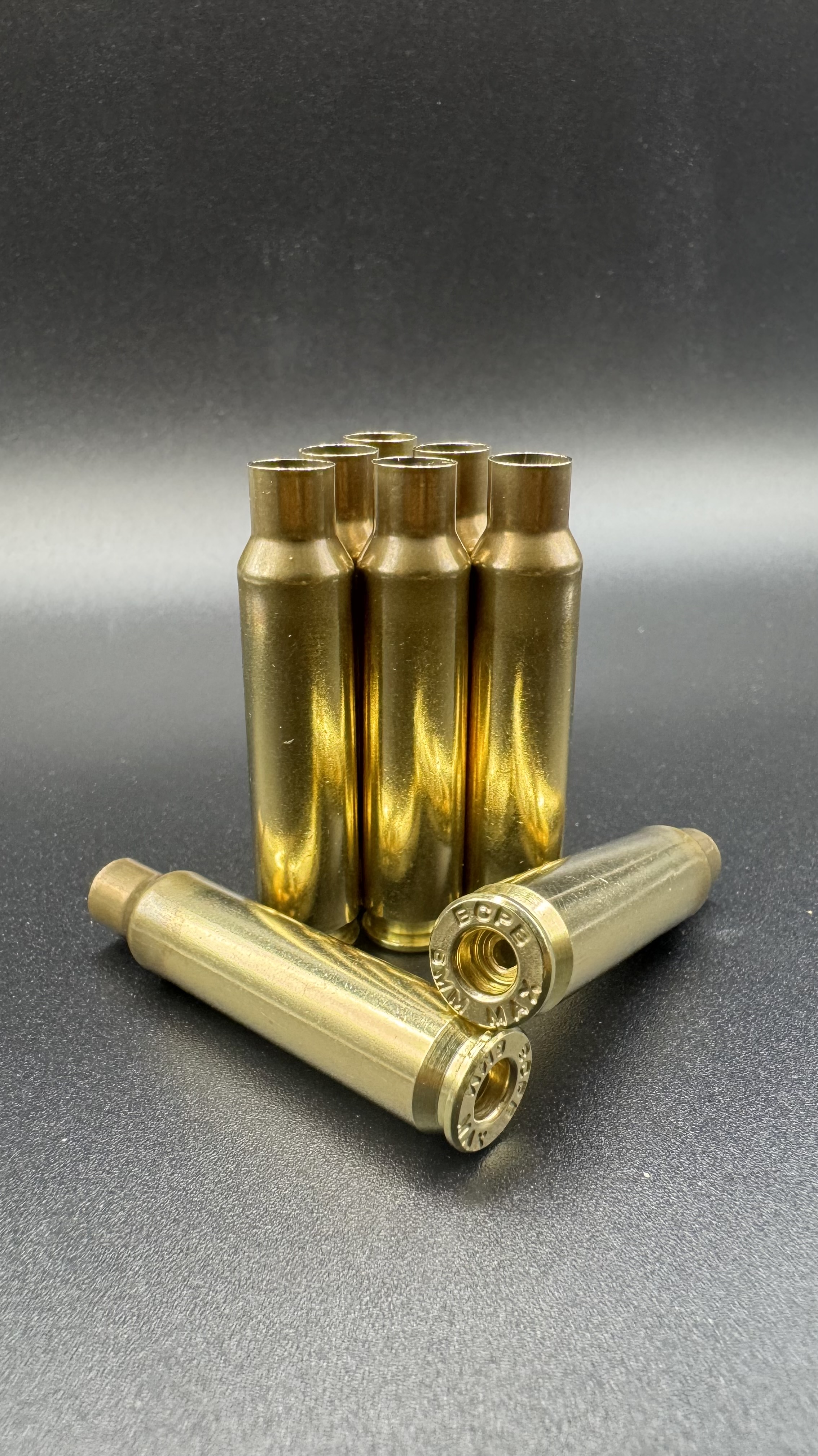 6mm Max