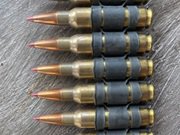 6mm Max